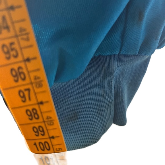 O’Neal Bullet Motorcross pants vintage - Picture 4 of 16